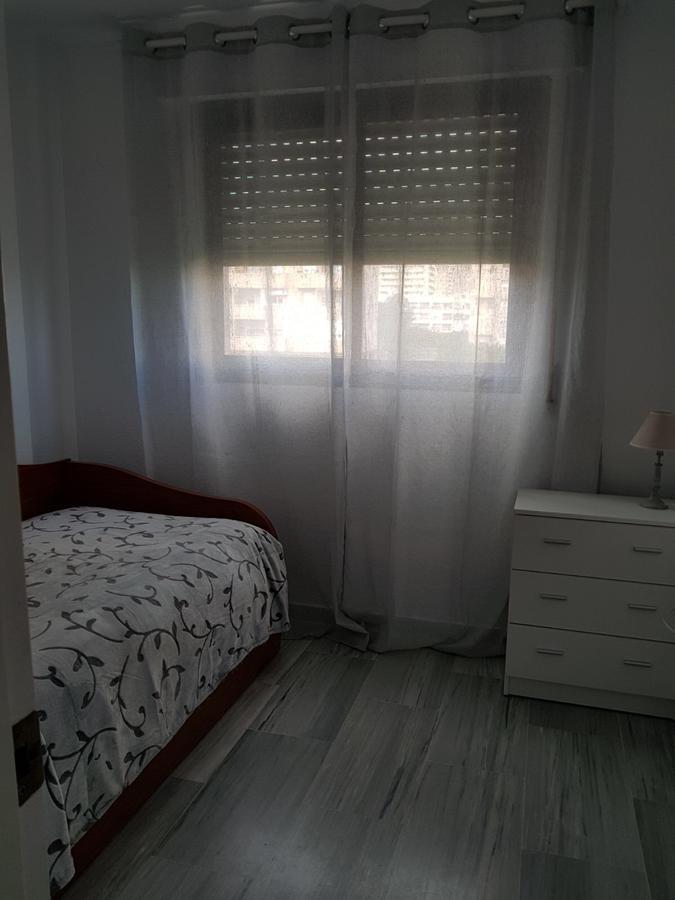 Apartamento Aguadulce Plaza Caribe Apartamento Exterior foto