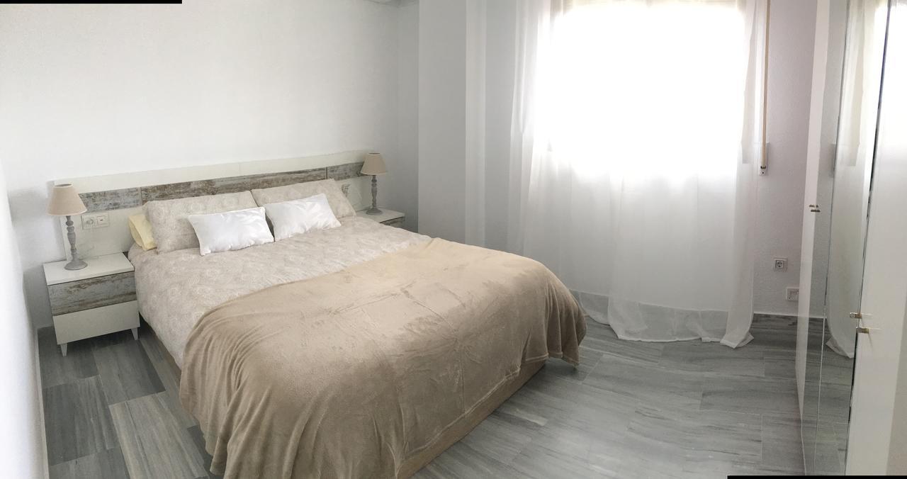 Apartamento Aguadulce Plaza Caribe Apartamento Exterior foto